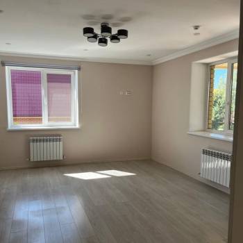 Сдается Нежилое помещение, 59 м²