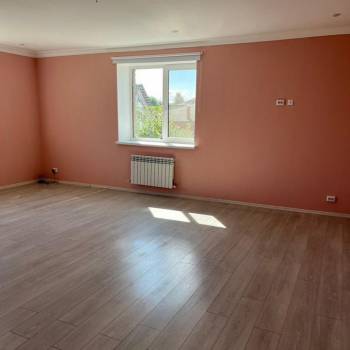 Сдается Нежилое помещение, 59 м²