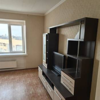 Сдается 2-х комнатная квартира, 64 м²
