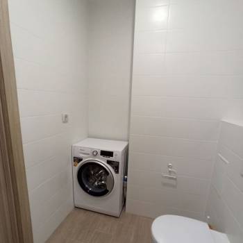 Сдается 1-комнатная квартира, 38,3 м²