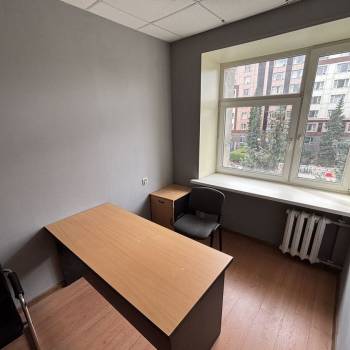 Сдается Нежилое помещение, 32,2 м²
