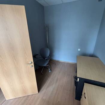 Сдается Нежилое помещение, 32,2 м²