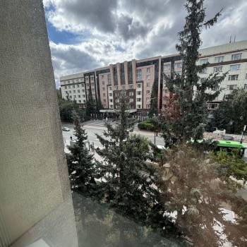 Сдается Нежилое помещение, 32,2 м²