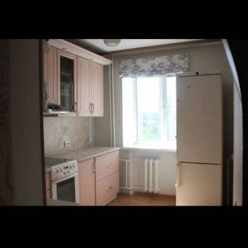 Продается Многокомнатная квартира, 71,3 м²