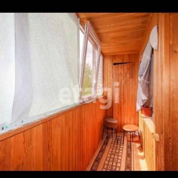 Продается Многокомнатная квартира, 71,3 м²