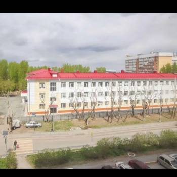 Продается Многокомнатная квартира, 71,3 м²