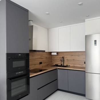 Продается 2-х комнатная квартира, 38,6 м²