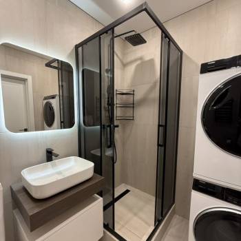 Продается 2-х комнатная квартира, 38,6 м²