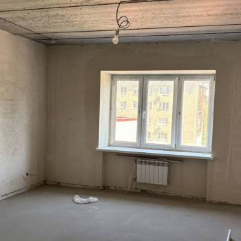 Продается 3-х комнатная квартира, 116,5 м²