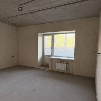Продается 3-х комнатная квартира, 116,5 м²