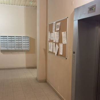 Продается 3-х комнатная квартира, 116,5 м²