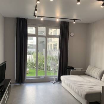 Продается 2-х комнатная квартира, 63,3 м²