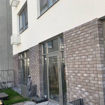 Продается 2-х комнатная квартира, 63,3 м²