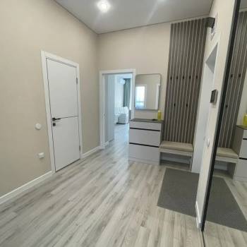 Сдается 2-х комнатная квартира, 61 м²