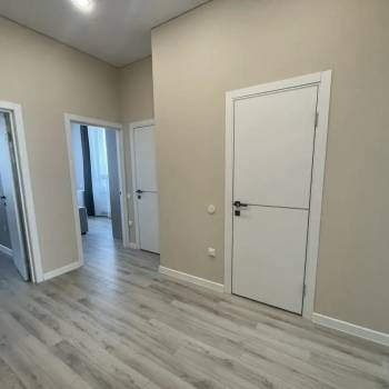 Сдается 2-х комнатная квартира, 61 м²