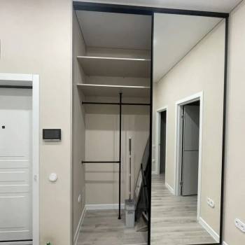 Сдается 2-х комнатная квартира, 61 м²