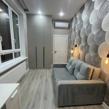 Сдается 2-х комнатная квартира, 61 м²