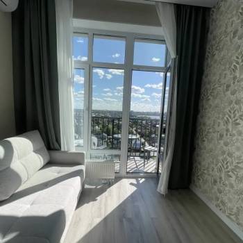 Сдается 2-х комнатная квартира, 61 м²