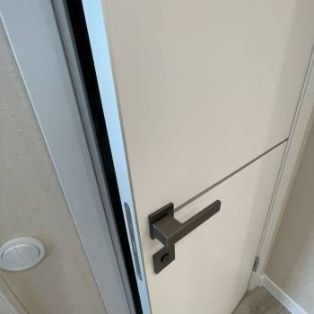 Сдается 2-х комнатная квартира, 61 м²