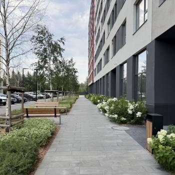 Сдается Нежилое помещение, 97,46 м²