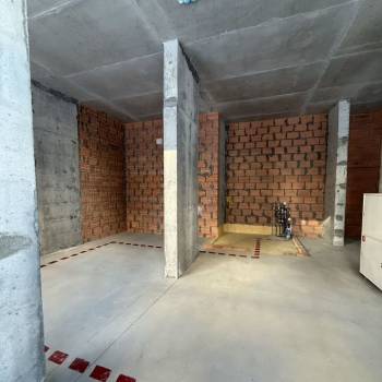 Сдается Нежилое помещение, 97,46 м²
