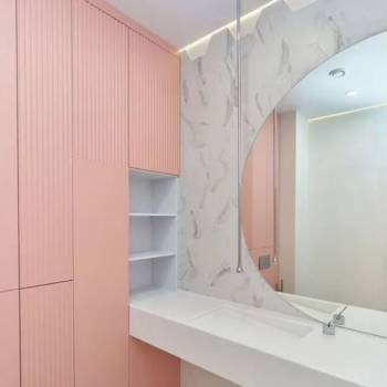 Сдается 2-х комнатная квартира, 79,9 м²