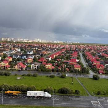 Продается 2-х комнатная квартира, 61,3 м²