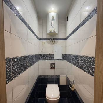 Продается 2-х комнатная квартира, 61,3 м²