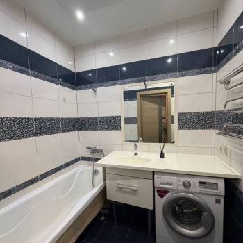 Продается 2-х комнатная квартира, 61,3 м²