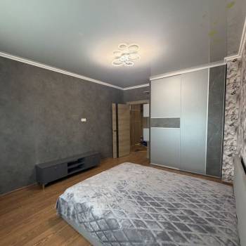 Продается 2-х комнатная квартира, 61,3 м²