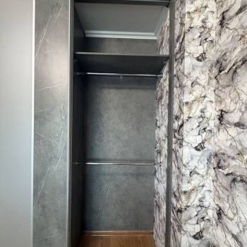 Продается 2-х комнатная квартира, 61,3 м²