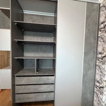 Продается 2-х комнатная квартира, 61,3 м²