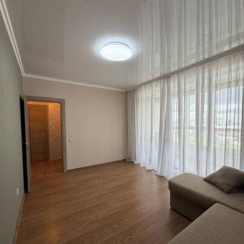 Продается 2-х комнатная квартира, 61,3 м²