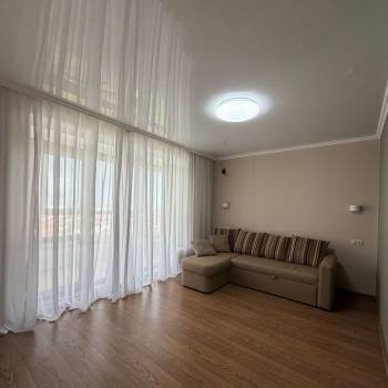 Продается 2-х комнатная квартира, 61,3 м²
