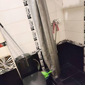 Сдается 1-комнатная квартира, 13 м²