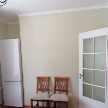 Сдается 2-х комнатная квартира, 60,6 м²