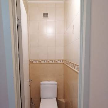 Сдается 2-х комнатная квартира, 60,6 м²