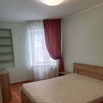 Сдается 2-х комнатная квартира, 60,6 м²