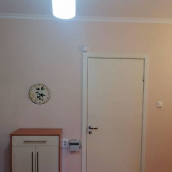 Сдается 2-х комнатная квартира, 60,6 м²