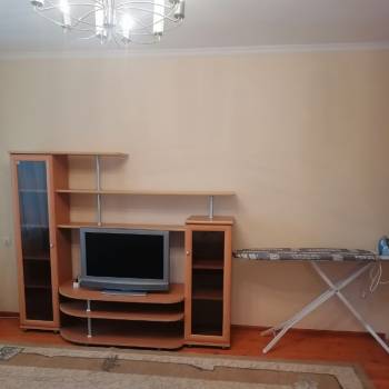 Сдается 2-х комнатная квартира, 60,6 м²