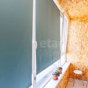 Сдается 1-комнатная квартира, 24 м²