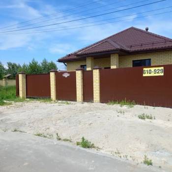 Продается Дом, 80 м²