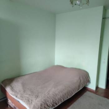 Продается 1-комнатная квартира, 21 м²