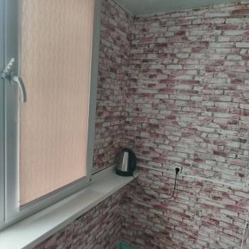 Продается 1-комнатная квартира, 21 м²