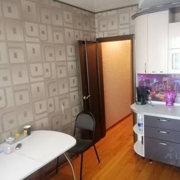 Сдается 2-х комнатная квартира, 78 м²