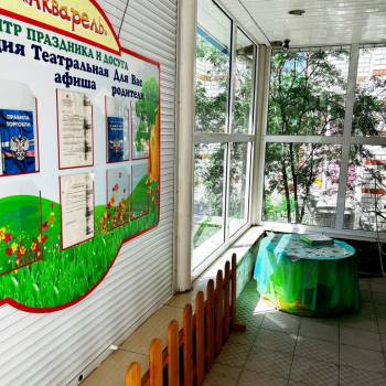 Сдается Нежилое помещение, 221 м²