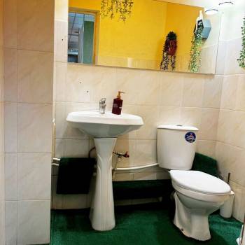 Сдается Нежилое помещение, 221 м²
