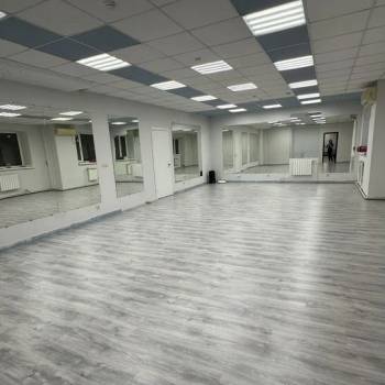 Сдается Нежилое помещение, 221 м²