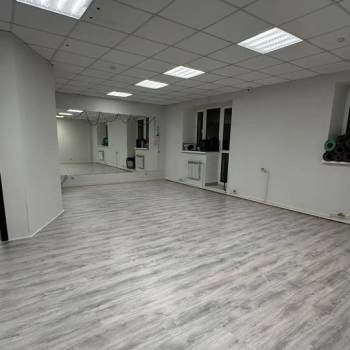Сдается Нежилое помещение, 221 м²