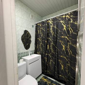 Сдается 2-х комнатная квартира, 42 м²
